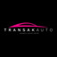 TRANSAKAUTO MARIGNANE